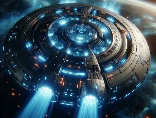 虚拟仪器和LabVIEW在生物医学信号检测和处理中有何用途？ 