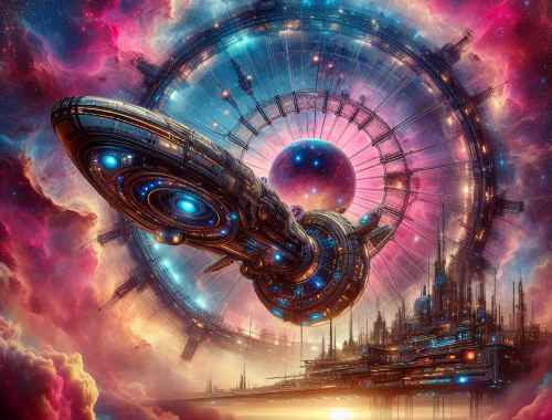 5G刚刚开始使用，又出现致命新漏洞？ 