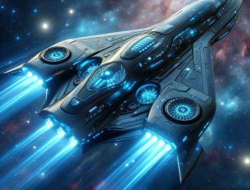 ARM汇编学习---如何编写ARM汇编程序