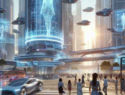 门禁设备上的 LCD 显示屏可以工作吗？ 