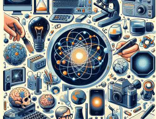 5G基站力争年内开通30万个5G+云网融合，提供领先的差异化服务