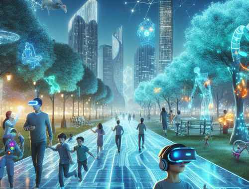 蚀刻终点检测的原位测量