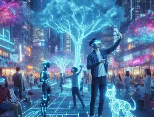 Hugo离开后Android将如何洗牌？ 