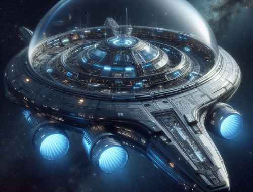 艾德克斯华南经销商大会暨新品发布会在深圳圆满结束 艾德克斯华南经销商大会暨新品发布会在深圳圆满结束