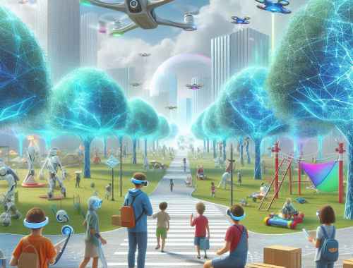 佛山移动提出战区联合运营突破性探索