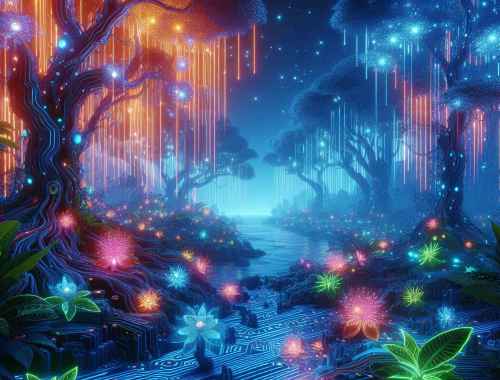 360颠覆了反病毒行业，百度再次颠覆导航行业