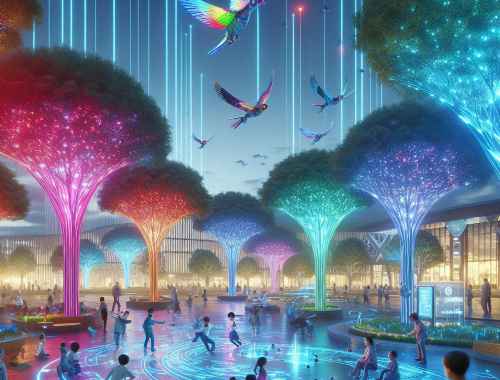 2017年,没有什么比规划PCB设计数量和布线层数更好的了! 2017年,没有什么比规划PCB设计数量和布线层数更好的了!