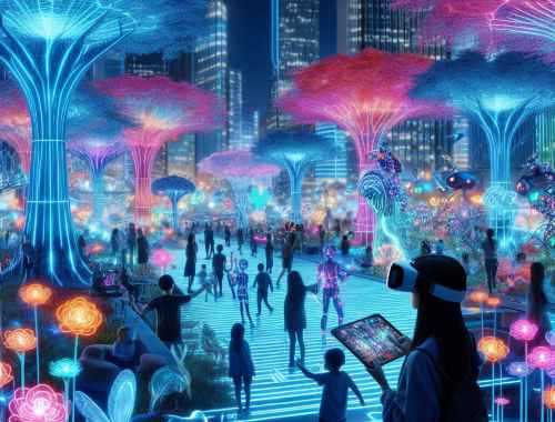 OTL耳机放大器电路