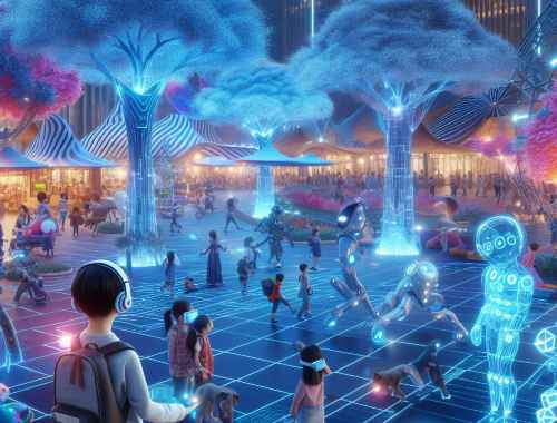 欧洲运营商正面临iPhone销售损失