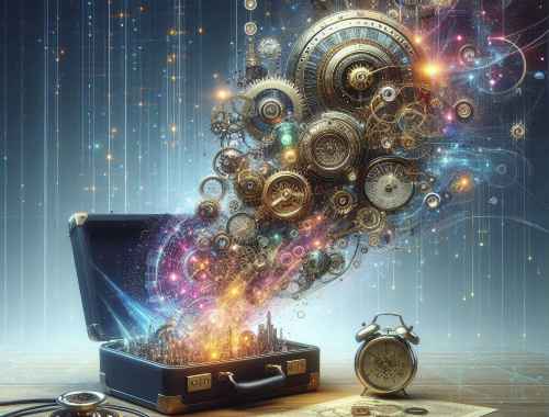 消费者对电信存在五大不满