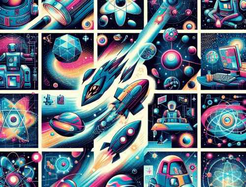 兆芯KX-U6780A功耗评测