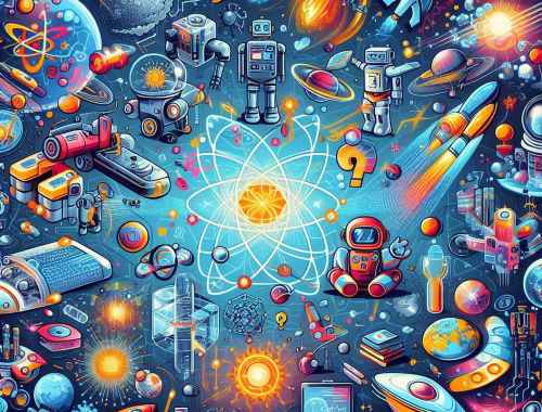 LG电子荣获3G领域最具竞争力企业称号