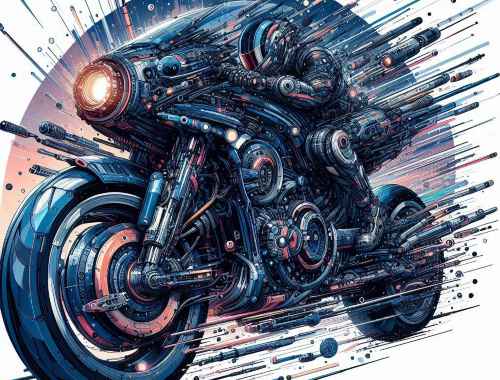 谷歌发布全球最强大的开源大型模型Gemma