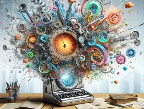 美国移动通信行业下半年有望反弹