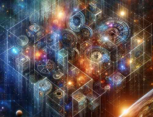 谷歌语音跳过运营商推出语音邮件服务 