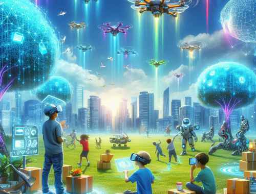 便携式肌电信号采集及人体动作识别设计方案