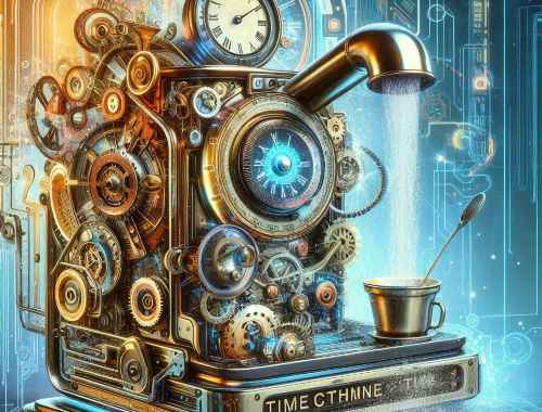 轮式移动机器人的跟踪设计