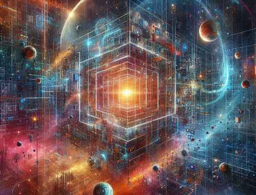 法国电信CEO称iPhone 5将于下月15日推出