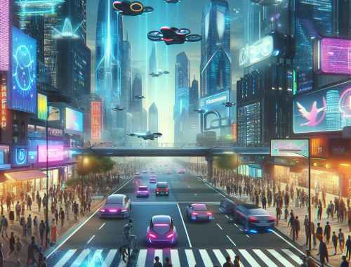 基于微处理器的交通流数据检测与分析 