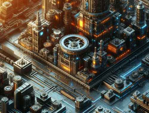 接触式图像传感器CIS的图像采集与补偿技术 接触式图像传感器CIS的图像采集与补偿技术