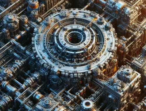 英特尔人工智能创新应用大赛正式启动，进一步助力AI电脑释放潜力