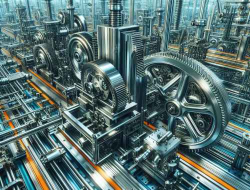 气体分析仪如何工作？气体分析仪主要性能指标介绍