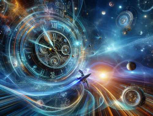 传黑石集团正考虑融资收购网络设备制造商博科