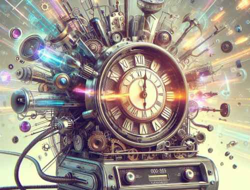 高效物流的“连接”秘诀——魏德米勒u-remote远程I-O在烟草物流分拣设备中的应用