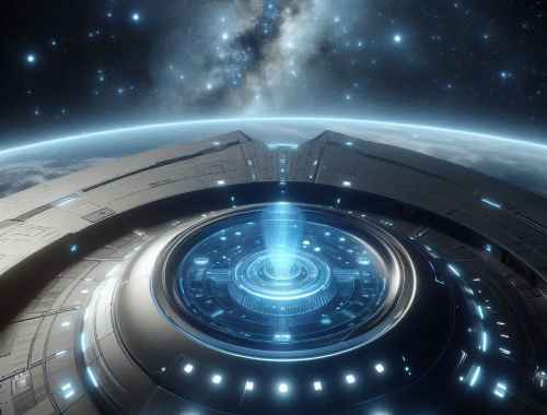 微软首次公开声称Android侵犯其专利技术