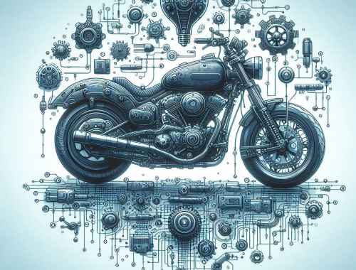 基于MSP43O的无限传感器网络温度节点设计