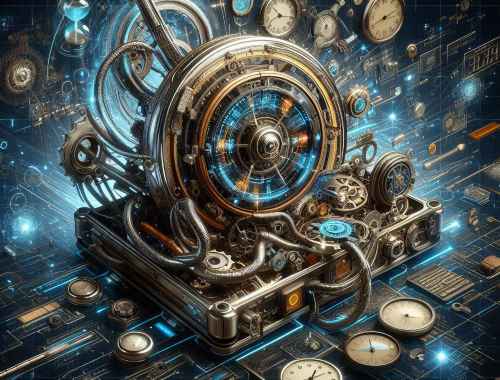 意大利第三大ISP计划与世界在线合并