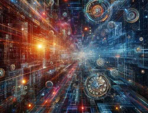 Sakti3固态锂电池实现超高能量密度