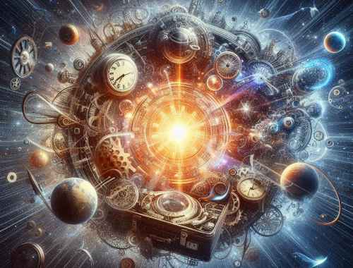 美国宽带速慢价高 落后于发达国家