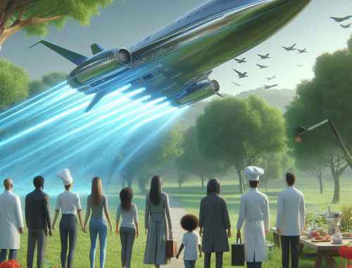 适用于人工智能／机器学习的全局快门CMOS传感器AR0234CS