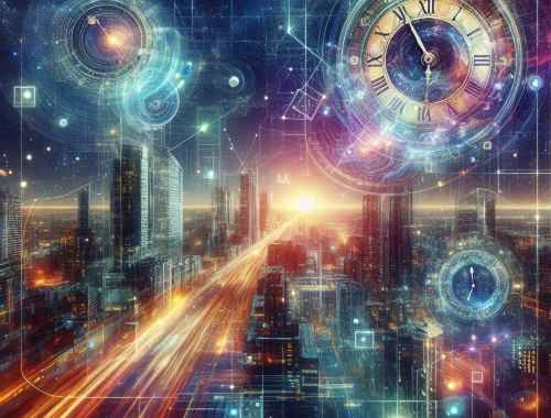 AT&T计划调整定制手机系统或放弃Java