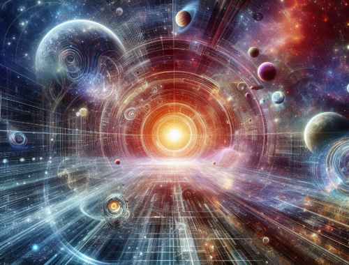 如何正确处理电磁流量计A-D饱和问题