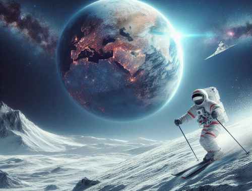 手机屏幕故障原因分析，手机屏幕故障、屏幕抖动