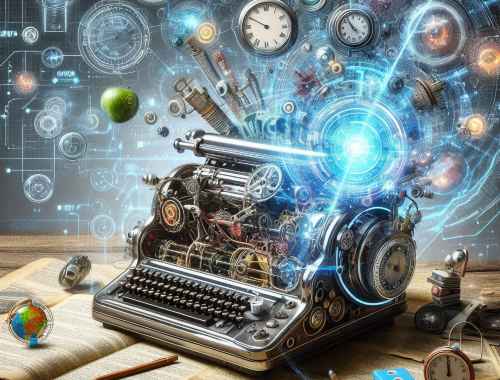 Avago 四通道并行光收发模块