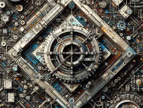 工控主板有哪些特点？企业为什么要选择工控主板？ 