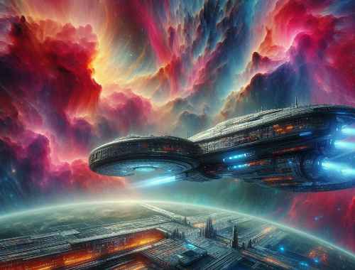 5G将为游戏行业带来革命性变化