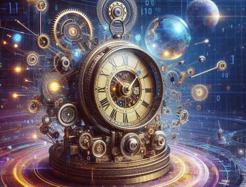 中国联通否认与中国铁路