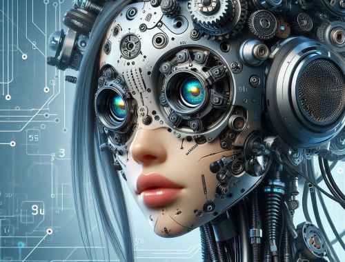 测控系统中触摸屏驱动的研究与开发 测控系统中触摸屏驱动的研究与开发