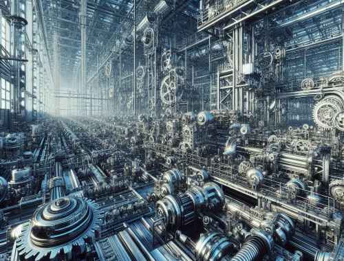 中国移动预计近期将开通1340至1348手机号码范围