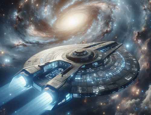 手机实名制年底前实施的可能性不大，信息产业部坚决推动