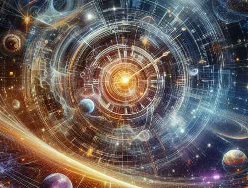 Proxim 与英迈中国扩大合作，拓展国内无线市场商机 