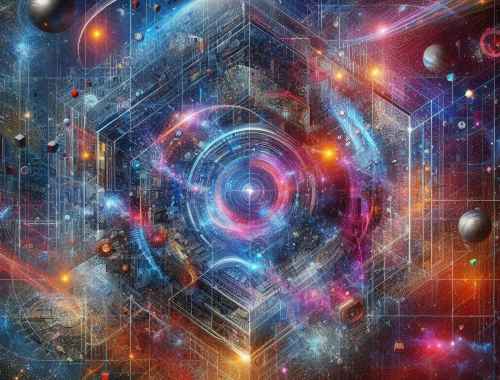 苹果前CEO斯卡利：苹果应该适应新兴市场