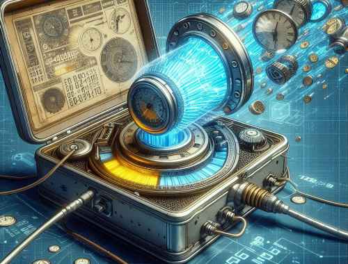 新唐科技推出适用于高效电机及电源控制的KM1M4BF系列MCU及KM1M7AF-KM1M7BF系列MCU