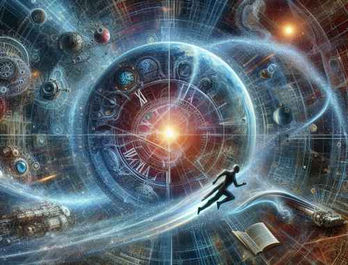 广东电信、广东联通成功突破5G NSA技术，开通5G现网商用共享站点