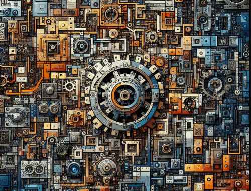 如何在线校准蒸汽流量计？供热行业蒸汽流量计不准确的原因有哪些