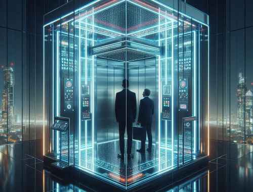 你能区分普通交流接触器和直流接触器吗? 你能区分普通交流接触器和直流接触器吗?